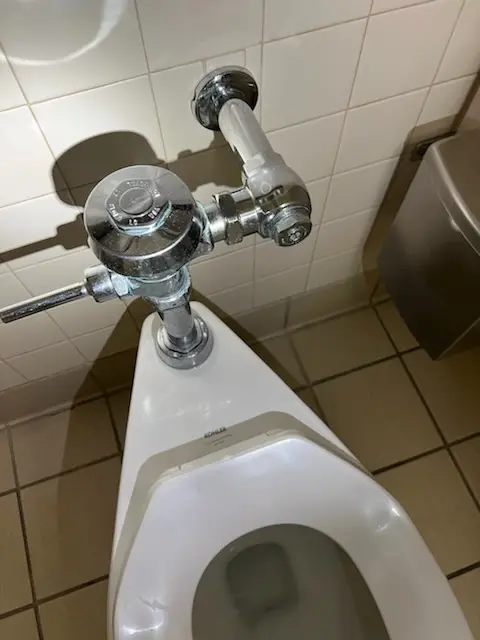 Fixture installation and repair for Repiping in Merriam